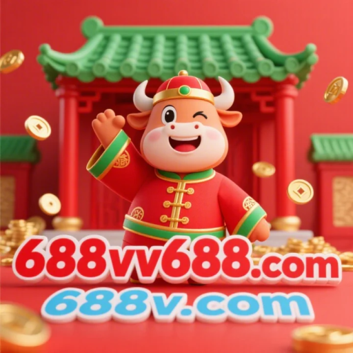688v.com